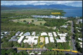 Take advantage of this location - Casuarina Court